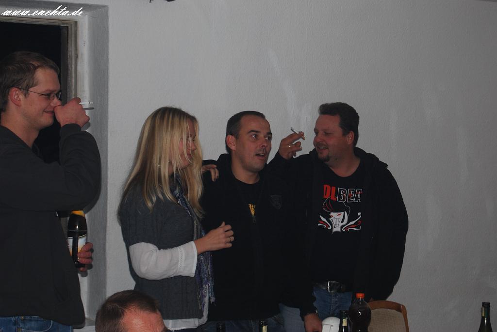 Klingenbruderschaft vom 01.10.-03.10.2010-178.jpg